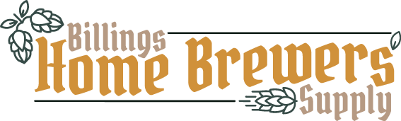 billings home brewers supply